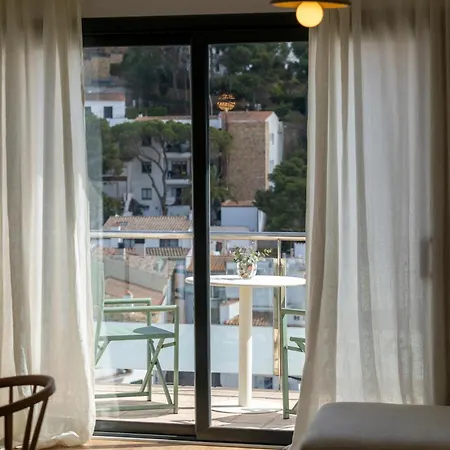 Vista Bella